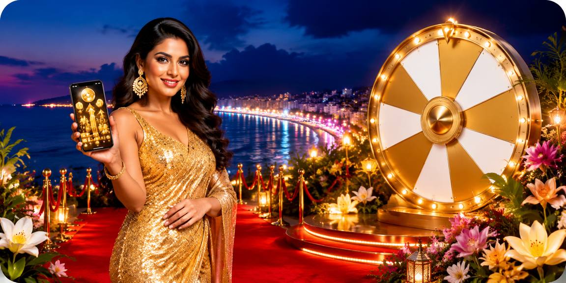 0k1588 Live Dream Wheel কীভাবে কাজ করে আমাদের লবিতে