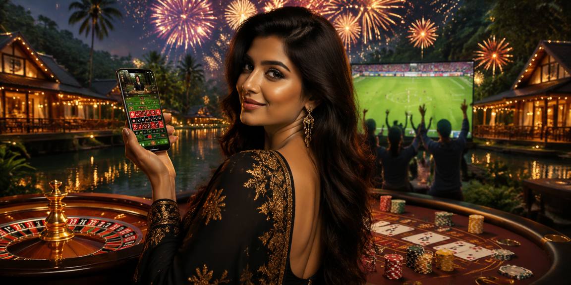 0k1588 0k1588 কী এবং কার জন্য তৈরি