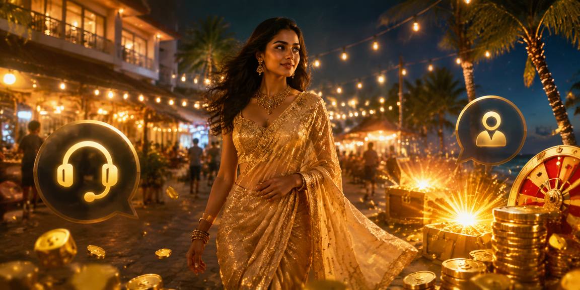 0k1588 ইকুয়েস্ট্রিয়ান বেটিং-এ আমরা কী দিচ্ছি