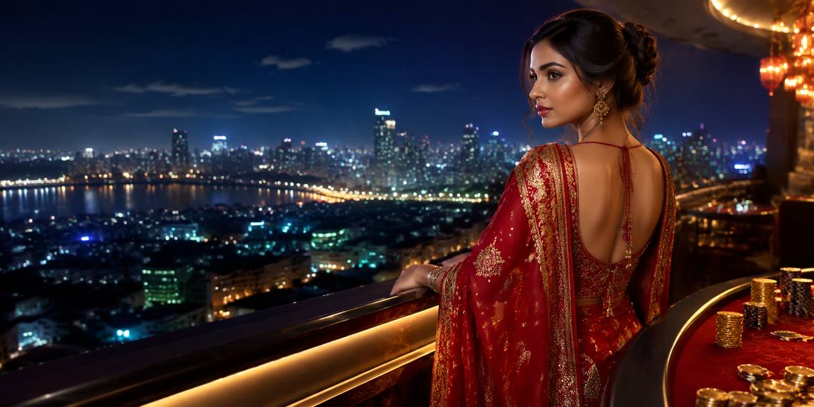 0k1588 বোনাস