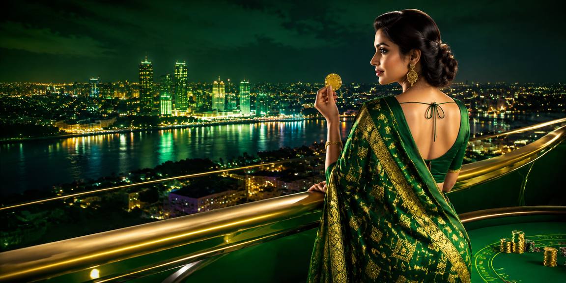 0k1588 বোনাস
